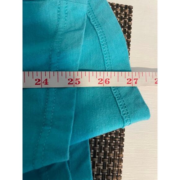 Southern Limit T Shirt Womens Size Small Jeep Cumberland Lake Short Sleeve Top - Picture 11 of 11